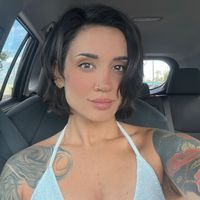 elainekelsey