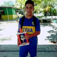 chamo._.23