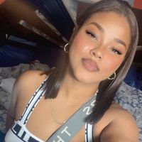 zulay__01