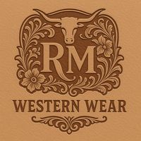 rmwesternwear
