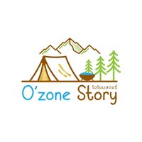 ozonestory