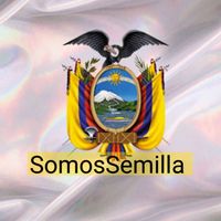 s0m0ssemilla
