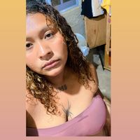 bibianapalma555
