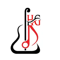 original sound - hg__entertainment