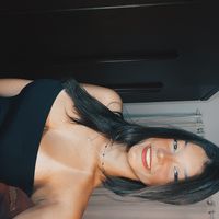 _cavalacantiii