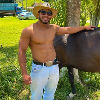kelvin_boiadeiro