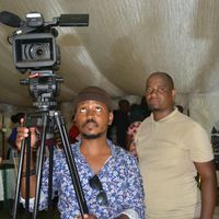 bodirwa.videos