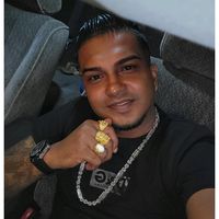 rich_richayat