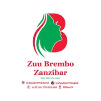 zuubremboagentznz