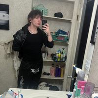 typerjaxon06
