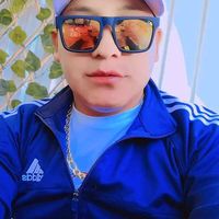 angelgabrielchambilla