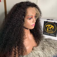 poupeenoire_beauty_hair