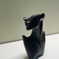 original sound - aaaapril21