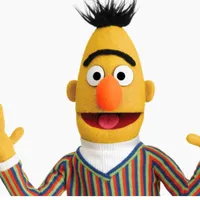 original sound - 1804jefe