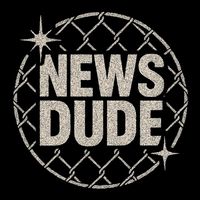 news.dude