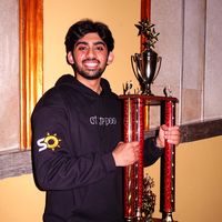 GT Qurbani Finale Bhangra Legends 2025