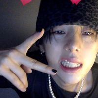 daehyunjin24