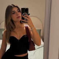brittany_f6