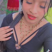 cristinamyncl