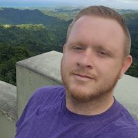 Tony Justice Brothers of the Highway