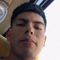 zacarias.santos5