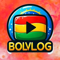 bolvlog