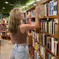 josiereadz