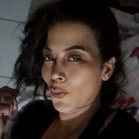 user5416267669193