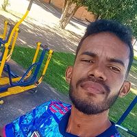 som original