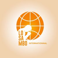 losambo_maison_de_priere