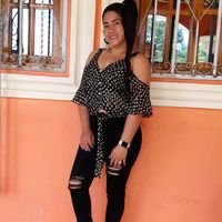 melgarrosy15