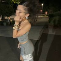 exclusive.prettyface