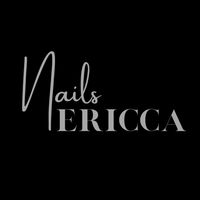 nailsericca