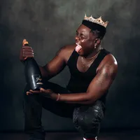 original sound - moseiyobo8