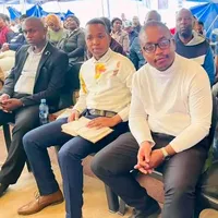 original sound - sandilemlumageba