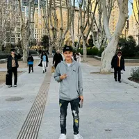 original sound - jbanalisisoficial