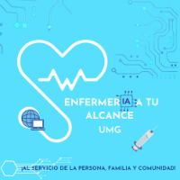 enfermeriaatualcance