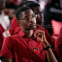 original sound - evansacquah22