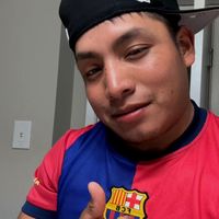 santys.chapincomediantes