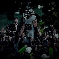 original sound - zlatarec