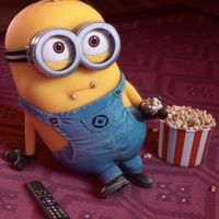 minionlover96727