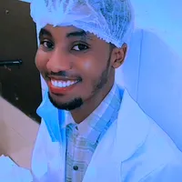 original sound - doctorjonas