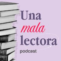 unamalalectora
