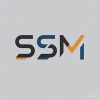southsidemedia_ssm