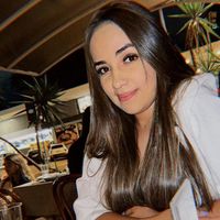 mariiana.souza