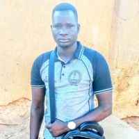 sanisouleymane49