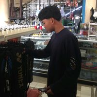 original sound - richeortega