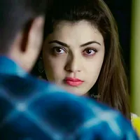 original sound - baheerjee1