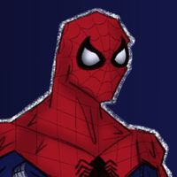 wannabedrawer2099