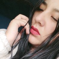 normadh2